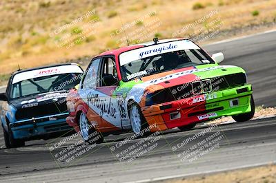 media/May-25-2025-Nasa (Sun) [[dcc9ba5c99]]/Race Group B/Race/